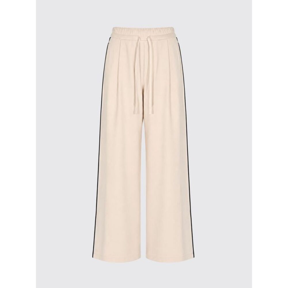 Weekend Max Mara Women Pants Woman Weekend Max Mara